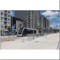 2025-05-28 T1 Marengo 5105 01.jpg